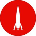 https://aiprojects.nyc3.cdn.digitaloceanspaces.com/images/1718192925_2dcd65cd5c963d3da4391151a0feb52d.jpg