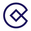 https://aiprojects.nyc3.cdn.digitaloceanspaces.com/images/1718192927_075fb9776b469598f0c85a580c252e83.jpg