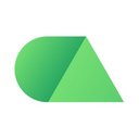 https://aiprojects.nyc3.cdn.digitaloceanspaces.com/images/1718193161_e10f2ff2d29dbb7615bcf586a52d64e7.jpg