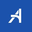 https://aiprojects.nyc3.cdn.digitaloceanspaces.com/images/1718193234_67e75285680b31133760291a3c810fbf.jpg