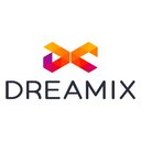 https://aiprojects.nyc3.cdn.digitaloceanspaces.com/images/1718193388_ad8126dbe202e561cbc8c08fc33361dd.jpg