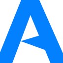 https://aiprojects.nyc3.cdn.digitaloceanspaces.com/images/1718193433_1601857f95956604a6b803fcab5354b8.jpg