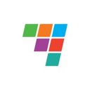 https://aiprojects.nyc3.cdn.digitaloceanspaces.com/images/1718193535_8f762784ddde07e99922fc942d1dc7ab.jpg