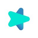 https://aiprojects.nyc3.cdn.digitaloceanspaces.com/images/1718193641_ae59cf1afcb2b592ce8521a69df0b021.jpg