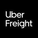 https://aiprojects.nyc3.cdn.digitaloceanspaces.com/images/1718193736_86a236aba6e84f85dd3bb35faf399b2b.jpg