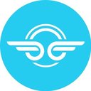 https://aiprojects.nyc3.cdn.digitaloceanspaces.com/images/1718193756_fde3ce9478cbf0fb4a512efa6218ce25.jpg