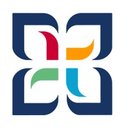 https://aiprojects.nyc3.cdn.digitaloceanspaces.com/images/1718193919_bf71115db6a5bfa517547ba9514a234a.jpg