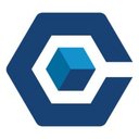 https://aiprojects.nyc3.cdn.digitaloceanspaces.com/images/1718193925_9797c0d573dec5ee5fb3ff99aa39ccd6.jpg