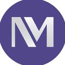 https://aiprojects.nyc3.cdn.digitaloceanspaces.com/images/1718193951_23b8bf74607bae5290d6e27e0e78a5b4.jpg