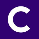 https://aiprojects.nyc3.cdn.digitaloceanspaces.com/images/1718194071_8ed1aca866b6f09b2fa5b927aa4c6ea7.jpg
