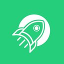 https://aiprojects.nyc3.cdn.digitaloceanspaces.com/images/1718194234_7cebdc4ec044a45d26b5dcb69af1451e.jpg