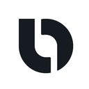 https://aiprojects.nyc3.cdn.digitaloceanspaces.com/images/1718194241_98ef56e6d2925dc6287c6c2bf7a8963d.jpg