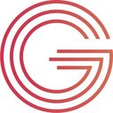 https://aiprojects.nyc3.cdn.digitaloceanspaces.com/images/1718194243_c3e49e4fba9021521195effade7e3573.jpg