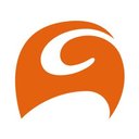 https://aiprojects.nyc3.cdn.digitaloceanspaces.com/images/1718194251_cc0792a15c3bd1148036007e5357581d.jpg