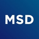 https://aiprojects.nyc3.cdn.digitaloceanspaces.com/images/1718194540_2afab0f435a87f1e5462d8ff20f40520.jpg
