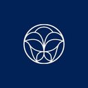https://aiprojects.nyc3.cdn.digitaloceanspaces.com/images/1718194575_e41c2a1a0d5b7ed6b9e26a084dbcf6b9.jpg