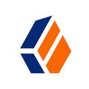https://aiprojects.nyc3.cdn.digitaloceanspaces.com/images/1718194646_be0e3f61457500971fab88cab245e686.jpg