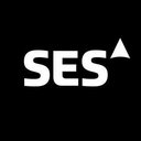 https://aiprojects.nyc3.cdn.digitaloceanspaces.com/images/1718194696_3f486f293a96b974e3ef671bd5e8c759.jpg