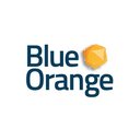 https://aiprojects.nyc3.cdn.digitaloceanspaces.com/images/1718194860_a6616c3dd8ec199240bb7e52eac6604f.jpg