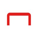 https://aiprojects.nyc3.cdn.digitaloceanspaces.com/images/1718194945_1e4ad68464ea682185b49b7a797407e2.jpg