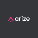 https://aiprojects.nyc3.cdn.digitaloceanspaces.com/images/1718194955_61b0e81a1c0b69213978228e48087482.jpg
