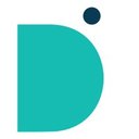 https://aiprojects.nyc3.cdn.digitaloceanspaces.com/images/1718195279_76d012a93265444fcddf84199203e3c1.jpg