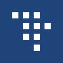 https://aiprojects.nyc3.cdn.digitaloceanspaces.com/images/1718195287_6d81367bd274f1fc73c754291b6f33aa.jpg