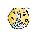 https://aiprojects.nyc3.cdn.digitaloceanspaces.com/images/1718195430_b3623208898578245c91b49af6905302.jpg
