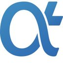 https://aiprojects.nyc3.cdn.digitaloceanspaces.com/images/1718195544_6aa000c8bf438be8e36ba751bf55f0c5.jpg
