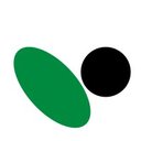 https://aiprojects.nyc3.cdn.digitaloceanspaces.com/images/1718195586_4f05da91667eba93991962a2ad4ab3c1.jpg