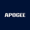 https://aiprojects.nyc3.cdn.digitaloceanspaces.com/images/1718195588_9fbc1f1cc2138e8c143adebd30ba9fe7.jpg