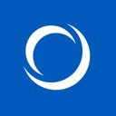 https://aiprojects.nyc3.cdn.digitaloceanspaces.com/images/1718195732_862cc4d81703cb5b2ba953d2c0456e56.jpg