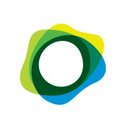 https://aiprojects.nyc3.cdn.digitaloceanspaces.com/images/1718195768_253edda4f501369feee11f0dffd88079.jpg