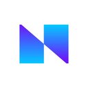 https://aiprojects.nyc3.cdn.digitaloceanspaces.com/images/1718196025_dde32d039fb51fd713ed2591842f3920.jpg