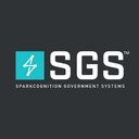 https://aiprojects.nyc3.cdn.digitaloceanspaces.com/images/1718196050_41e26290f5aadadc2b5a0bf36a260919.jpg
