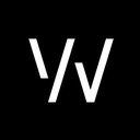 https://aiprojects.nyc3.cdn.digitaloceanspaces.com/images/1718196185_542de87f23c124e27cd090fc26e92811.jpg