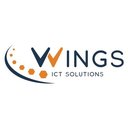 https://aiprojects.nyc3.cdn.digitaloceanspaces.com/images/1718196351_f122e0149fcfccc7181babe371b6d3b6.jpg
