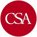 https://aiprojects.nyc3.cdn.digitaloceanspaces.com/images/1718196353_fcf91e61d6cc0a5d9bf3f263d18e1da1.jpg