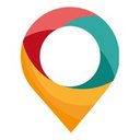 https://aiprojects.nyc3.cdn.digitaloceanspaces.com/images/1718196362_a210c253d5d77288116eade5946a8d6f.jpg