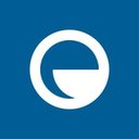 https://aiprojects.nyc3.cdn.digitaloceanspaces.com/images/1718196457_dedec0a6a08031032d0e302e27dc763d.jpg