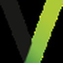 https://aiprojects.nyc3.cdn.digitaloceanspaces.com/images/1718196458_f35ed058c2d1bc508e8011265637f92c.jpg