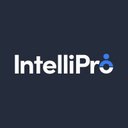 https://aiprojects.nyc3.cdn.digitaloceanspaces.com/images/1718196465_fed9886bd8024d9cd6d7e1c28f9de3e4.jpg