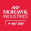 https://aiprojects.nyc3.cdn.digitaloceanspaces.com/images/1718196470_72ec213c9289820e8c84caf2b395ebe5.jpg