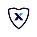 https://aiprojects.nyc3.cdn.digitaloceanspaces.com/images/1718196655_4cc23e2cfeb02e6e09ffd9846f6a0cdb.jpg