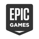 https://aiprojects.nyc3.cdn.digitaloceanspaces.com/images/1718196756_ee552e86ab926045036bbf44fac8b3ef.jpg