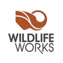 https://aiprojects.nyc3.cdn.digitaloceanspaces.com/images/1718196785_b5ec7a91b139f42bb86826ac4dd278b6.jpg