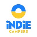 https://aiprojects.nyc3.cdn.digitaloceanspaces.com/images/1718196940_67fd8c0fa8fbacf16878dfa7902a294d.jpg