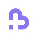 https://aiprojects.nyc3.cdn.digitaloceanspaces.com/images/1718197092_07d3201ecb12d6d7c95a32ce0ff4cf1f.jpg