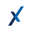 https://aiprojects.nyc3.cdn.digitaloceanspaces.com/images/1718197357_304a90a5519ca72fd176f38787c9e150.jpg