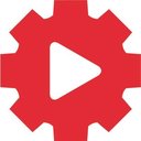 https://aiprojects.nyc3.cdn.digitaloceanspaces.com/images/1718197522_747f2cc553c860a2d45943f4cebfc751.jpg